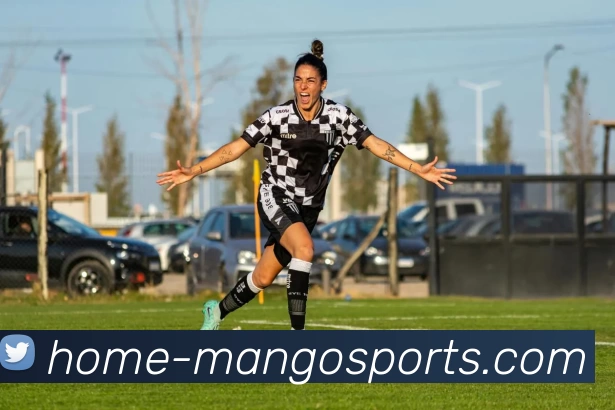 芒果体育官网APP 封面图